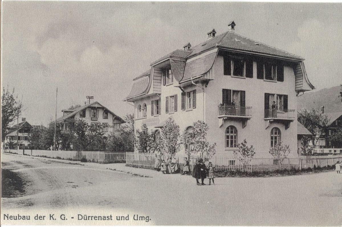 sticheschweiz